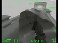 203-spam-americas-army-bridge-shots-grenades-.html