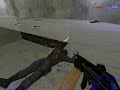 This is my first vid so yep. Here is a download link for the hack:http://rapidshare.com/files/152636003/BadBoy_v4.2.rarYou will also need winrar if you don't already have it.http://www.download.com/WinRAR/3000-2250_4-10007677.html?cdlPid=10890490Readme:To use open badboy4.2 click load cheatstart cs 1.6in game press end then insert, a menu will come up. Then press 1st mouse button and all hacks activate (aimbot, wallhack).This is for NON-STEAM CS 1.6not sure if it works online but you guys can try it.Songs: Die motherfucker die - DopeFace down ass up - DJ SplashEDIT: here is a download for the cs i use. It has bots and is NON-Steam. http://topdownloads.ru/programs/file/cs16full_v4-zbot/1081356.htm ENJOY! :)