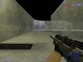 CS 1.6 Aimbot + Wallhack