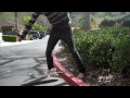 Element Skateboarders Go... View Video
