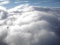 Cazando Nubes en Loja, Ecuador