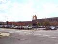 videos de Menlo Park Mall