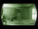 R6V2 Calypso Casino Terrorist Hunt Realistic