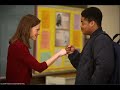 MOVIE - Freedom Writers 1-6-7