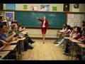  - MovieZen Video