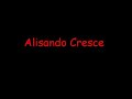 Mc Ereto..! Alisando Cresce II