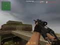 Scoutz Gone Wild \"The Scout King\" (scoutzknivez) css Scoutz Gone Wild \"The Scout King\" (scoutzknivez) css