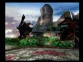 Yoshimitsu funny video Yoshimitsu funny video
