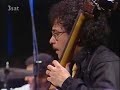 Steve Gadd Band - Crossover Steve Gadd Band - Crossover