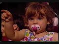Barney in Concert (Part 1) Barney in Concert (Part 1)