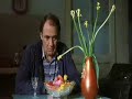 Pane e Tulipani Scene finali