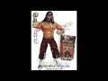 wwe scribble 24 customs (the ones i find best)