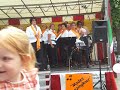 Ton's solo: Twee ogen zo blauw