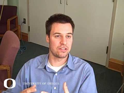 how to isolate mrna from the other types of rna