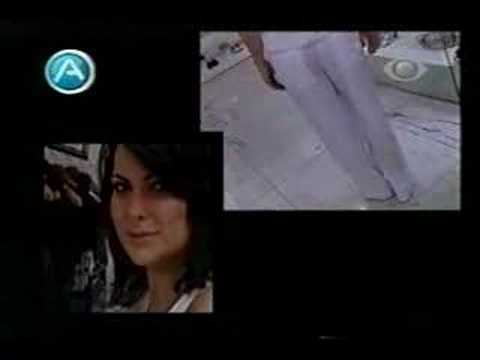 Imagem de Amostra do You Tube