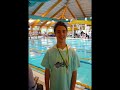 Alessandro-Calvi-WzK