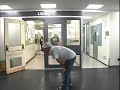 Canadore College First Day Dash