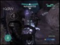 halo 3 first run   the ark   part 1