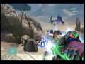 Halo-3-First-Run-The
