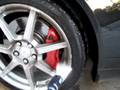 videos de 100_5681.MOV
