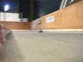 Mini-Z Drifting