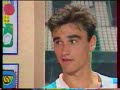 Berasategui Frana French Open 1994