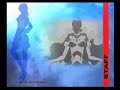 persona 3: Final Boss+True Ending (part 10/10)