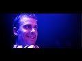 Richard Durand - Super Dad Náhled klipu