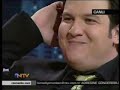 ?ahan ile seray severin abaza muhabbeti
