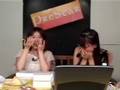 今井麻美・中村繪里子 ある日のPreStar えりりん