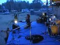 Sovinisti-oci u magli