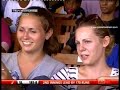 Day 4 Highlights Part 2 Sri Lanka vs India 3rd Test PSS 2010