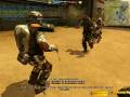 videos de Dracche Knifing