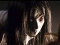 Kayako Saeki Tribute