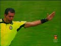 Chivas-vs-Santos-Ape