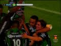 Chivas-vs-Santos-Ape