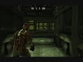 Dead Space PC gameplay footage 1 Dead Space PC gameplay footage 1