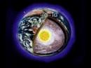 Messages from the Hollow Earth