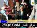 خطابة خطابة