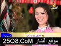خطابة خطابة