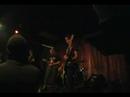 The STD LIVE AT CAFE METROPOLIS(SHOW 2/ part 1) The STD LIVE AT CAFE METROPOLIS(SHOW 2/ part 1)