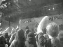 Festung Open Air 2007 Razor of Occam