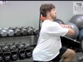 View Video