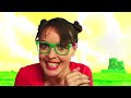 La Minute Nécessaire de Bridget Kyoto - Dans un monde qui change, comment véritablement intégrer l'écologie à l'éducation des enfants ? http://www.youtube.com/watch?v=IFV4mDDl84g