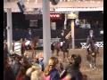 Indoor Meppel 2007 - Pony\ Indoor Meppel 2007 - Pony\