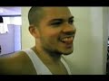 Group Home: TV Spot
