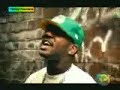 The Game - Big Dream\