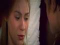 Kissing You - Romeo + Juliet