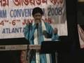 Assamese song by Rabin Goswami