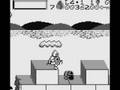 Let's Quickly Play Wizards & Warriors X 04: Tower Hopping